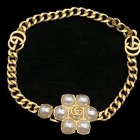 Bracciale  Gucci 