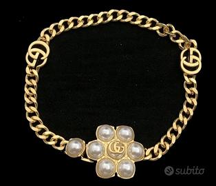 Bracciale  Gucci 
