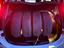 Immagine 26