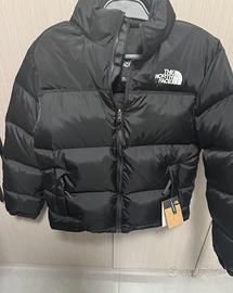 Piumino The North Face 700 Fill Power