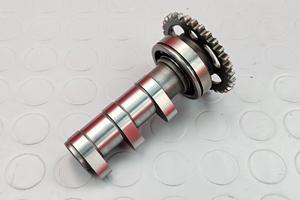 ALBERO CAMME YAMAHA YZ426F 2000 2001 YZF 426 2002