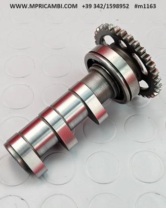 ALBERO CAMME YAMAHA YZ426F 2000 2001 YZF 426 2002