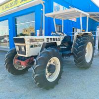 lamborghini R 904 DT-idroguida