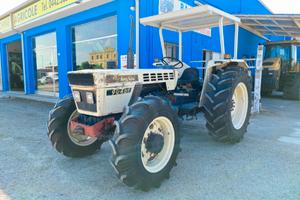 lamborghini R 904 DT-idroguida