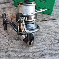 mulinello Daiwa 