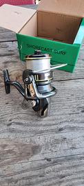 mulinello Daiwa 
