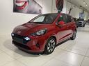 hyundai-i10-1-0-mpi-connectline