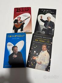 Libri comici