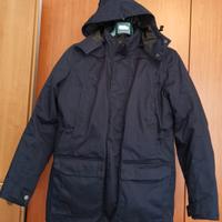 Giubbino Tucano Urbano Invernale Hydroscud