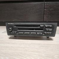 AUTORADIO PER BMW Serie 1 Serie E87