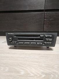 AUTORADIO PER BMW Serie 1 Serie E87