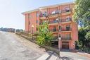 3-locali-a-ariccia
