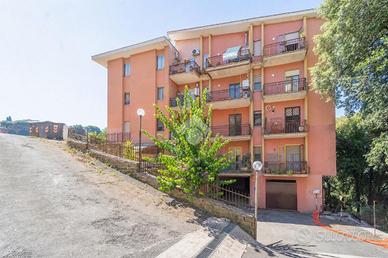3 LOCALI A ARICCIA