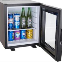 Mini frigo bar 30 Litri