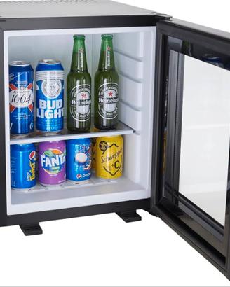 Mini frigo bar 30 Litri