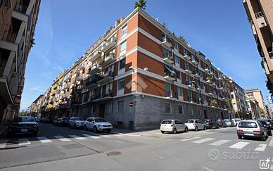 2 LOCALI A TORINO