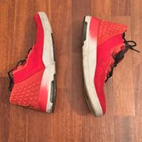 Nike Air Jordan