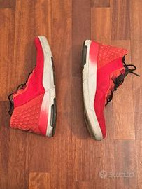 Nike Air Jordan