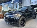 land-rover-range-rover-evoque-2-0-i4-249-cv-a-