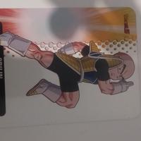 crilin 103 lamincard