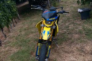 Valenti rme 50cc(80)