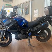 Yamaha XT 1200 ZE Super Ténéré