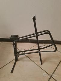 Bicisupport cavalletto