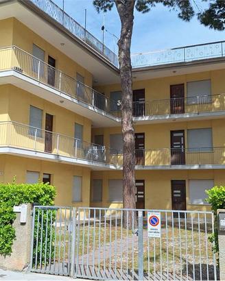 3 CAMERE PIANO TERRA DOPPI SERVIZI ZONA P.ZZA NEMB