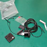 kit oliatore automatico catena moto