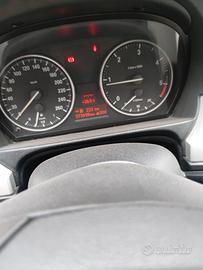 BMW Serie 3 (E90/91) - 2011