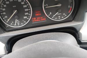 BMW Serie 3 (E90/91) - 2011