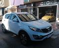 kia-sportage-1-7-crdi-vgt-2wd-class-2013