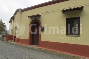 Casa Indipendente Barcellona Pozzo di Gotto