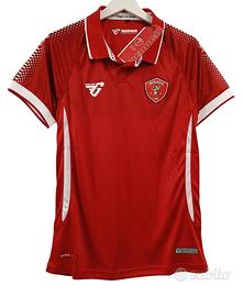 Maglia Perugia Calcio Originale Store