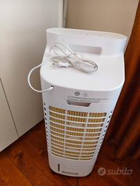 ventilatore 