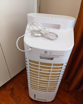 ventilatore 