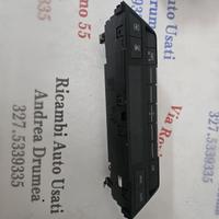 COMANDI CLIMA AUDI A3 MOD 8Y 2.0 DIESEL 2020-2025 