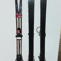 Sci  Kästle & scarponi Nordica 44,5/45,7