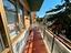 Immagine 26
