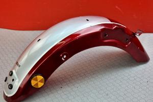 PARAFANGO POSTERIORE KEEWAY SUPERSHADOW 250 2007 2