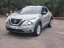 nissan-juke-1-0-dig-t-117-cv-dct-n-connecta