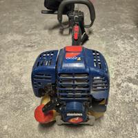 Decespugliatore Shindaiwa