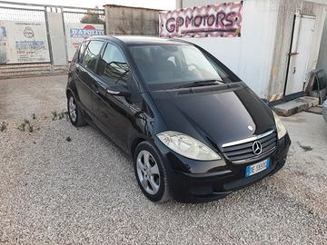 a 160 