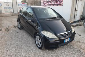 a 160 