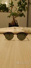 Ray-Ban club master 4246 5119
