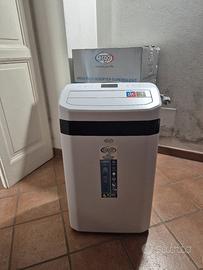 Climatizzatore ARGO MILO