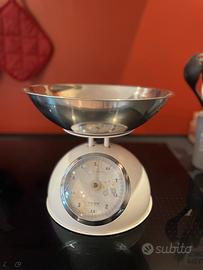 Bilancia Thun da cucina