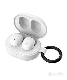Auricolare Bluetooth. 