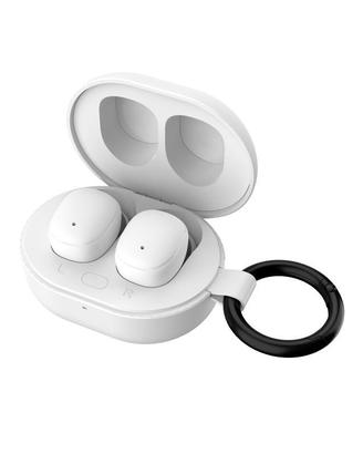 Auricolare Bluetooth. 