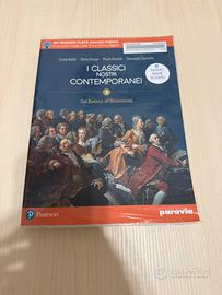 I classici nostri contemporanei 3